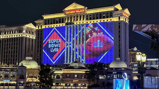 Caesars_SBLVIII